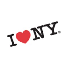 New York Mom
