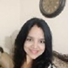 Adya Paul