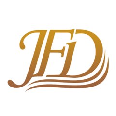 Jackson Family Dental