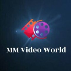 MM Video World
