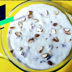 Delicious cooking only veg