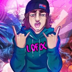 lofix