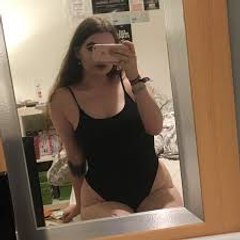 dm_0f01e653878006bad19f680bac3fd04e