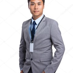 dm_3694c4159bad42e1b7320a41d05a7d12