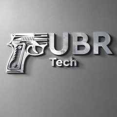 UBRTech