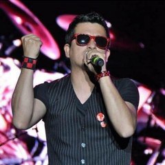 CAMILO HERRERA