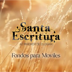 Santa Escritura
