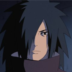 Azrael Shoryu