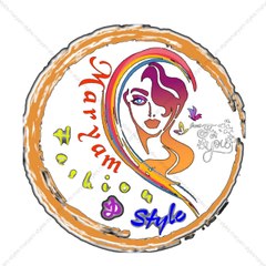 Maryam Styles