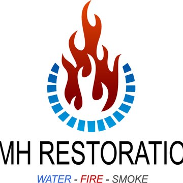 DMH Restoration