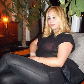 Mousalsalet 1002 HD مسلسلات