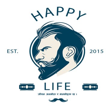 HAPPYLIFE सुखी जीवन
