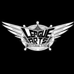 LEAGUE ARTS INTERACTIVE