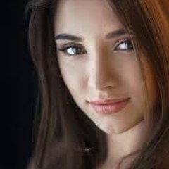 AntwaniArmstrong1