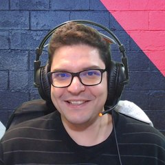 Yeabit Informática & Gaming