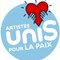 Artistes unis pour la paix