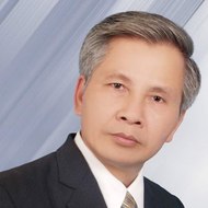 Nguyễn Ngọc Vĩnh