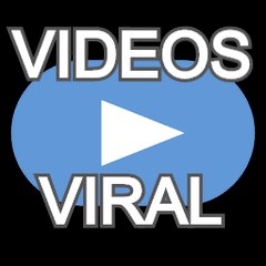 VIDEOS VIRAL