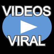 VIDEOS VIRAL