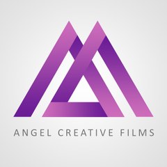 Angel Creative Films