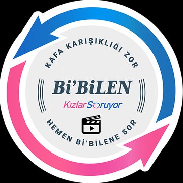 Bi'Bilen Audio