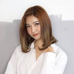 dm_f22fabf7cc61c2511e9abb32e9c3871d