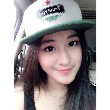 dm_cd482f6d085fb25f08ae021f0c8cd3f5