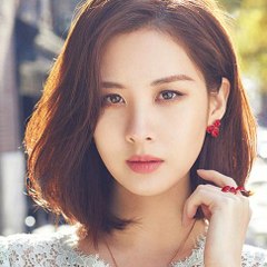 dm_c7430d00f297451b86ba7695bedd7f16