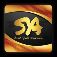 SYA - Social Youth Association