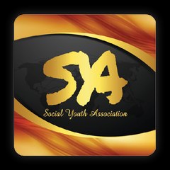 SYA - Social Youth Association