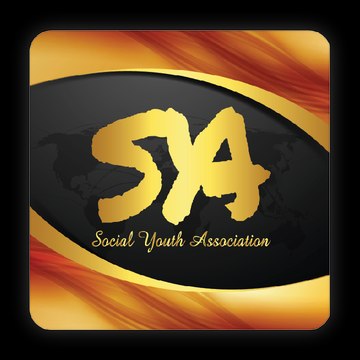 SYA - Social Youth Association