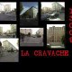 lacravache13009