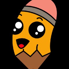 Zed cute drawings