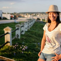 dm_ec84f06594d9eb4bbedc286eaa94850f