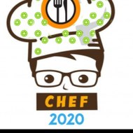 CHEF 2020