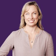 dm_e490c6e20ab286c12aaaa78a62fecc65