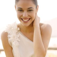 dm_24f2ba77aaa40c5669af4f6b94097de4