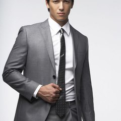 dm_5c0ca7fc02d7846d8a6a9a7fba097a21