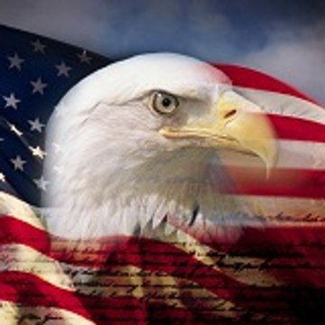 American Patriot