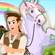 English Stories for Kids