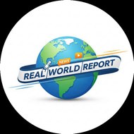 Real World Report