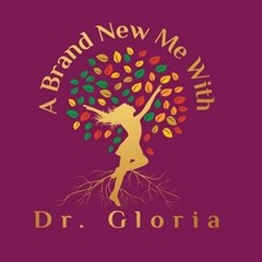 Dr. Gloria