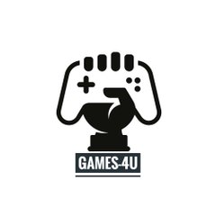 Latest GameS - 4U
