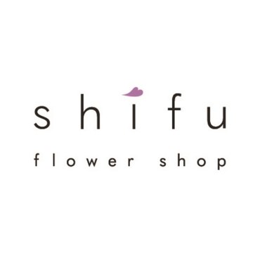 Shifu