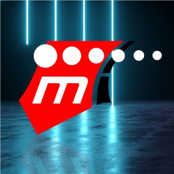 Microngate Digital