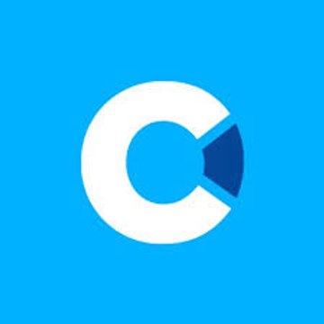 Caroom