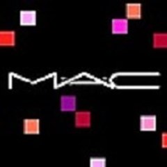 Son Mac Chinh Hang