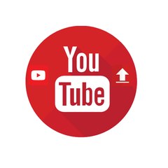 Youtube Tips & Tricks