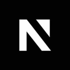 nexttv