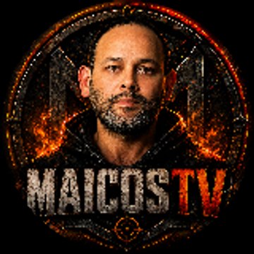 MaicosTV
